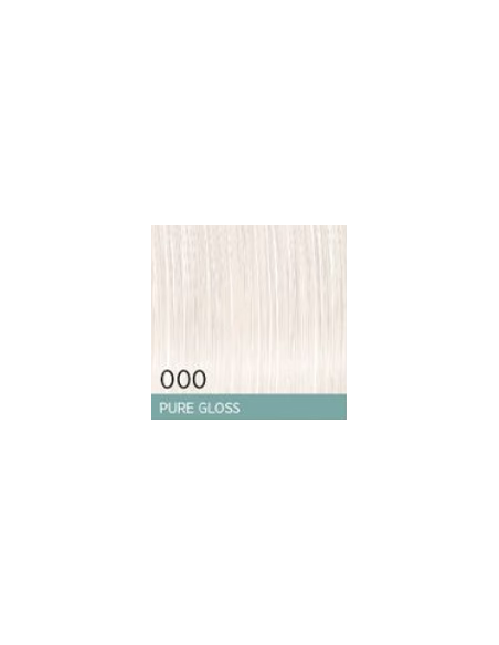 A.S.P. PURE TONE 000  100ml