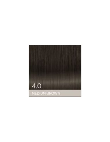 A.S.P. PURE TONE 4.0  100ml