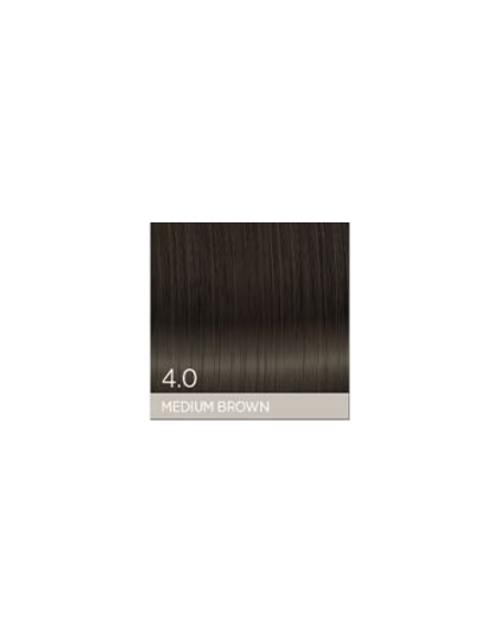 A.S.P. PURE TONE 4.0  100ml