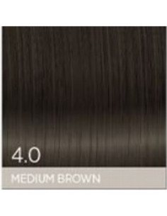 A.S.P. PURE TONE 4.0  100ml