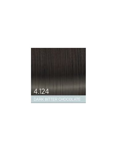 A.S.P. PURE TONE 4.124  100ml