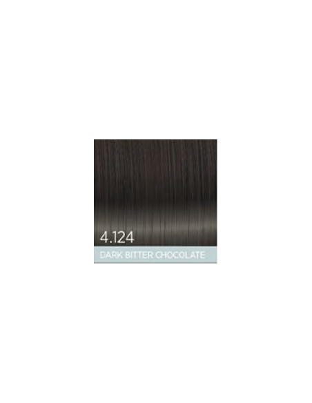 A.S.P. PURE TONE 4.124  100ml