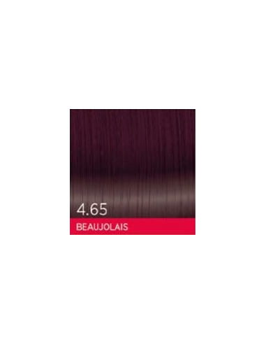 A.S.P. PURE TONE 4.65  100ml