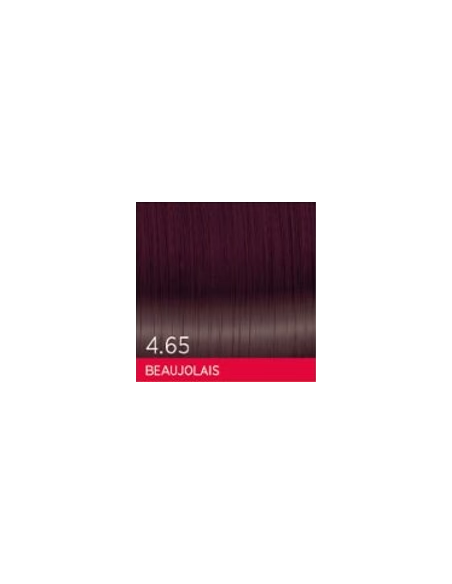 A.S.P. PURE TONE 4.65  100ml