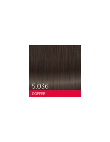 A.S.P. PURE TONE 5.036  100ml