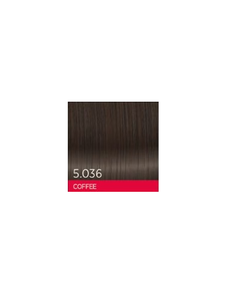 A.S.P. PURE TONE 5.036  100ml