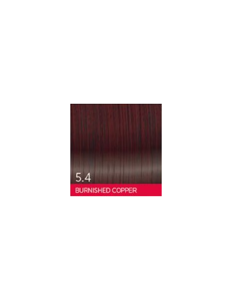 A.S.P. PURE TONE 5.4  100ml