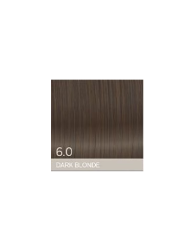 A.S.P. PURE TONE 6.0  100ml