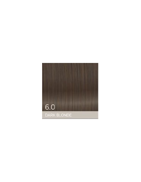 A.S.P. PURE TONE 6.0  100ml