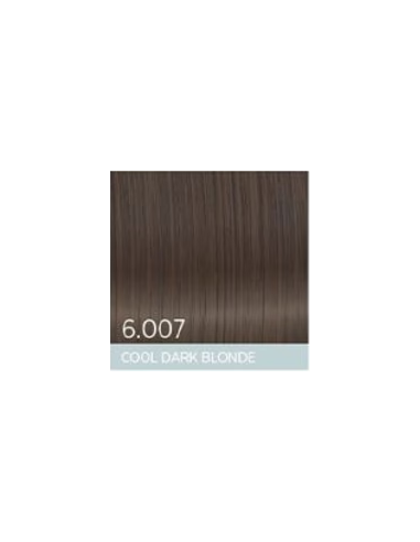 A.S.P. PURE TONE 6.007  100ml