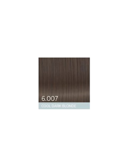 A.S.P. PURE TONE 6.007  100ml
