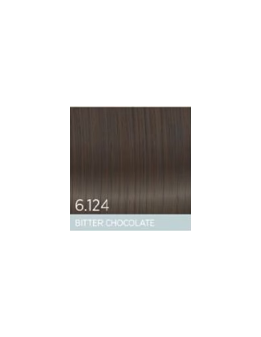 A.S.P. PURE TONE 6.124  100ml