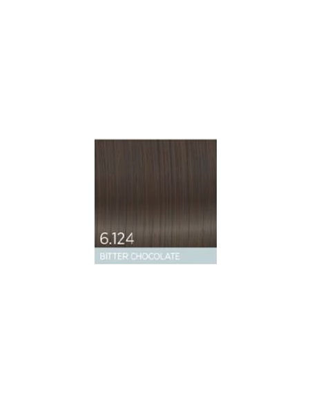 A.S.P. PURE TONE 6.124  100ml
