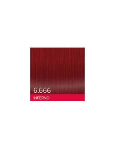 A.S.P. PURE TONE 6.666  100ml