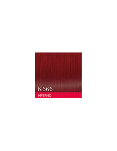 A.S.P. PURE TONE 6.666  100ml