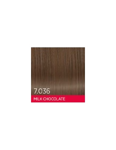 A.S.P. PURE TONE 7.036  100ml