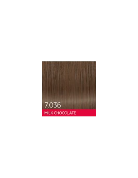 A.S.P. PURE TONE 7.036  100ml