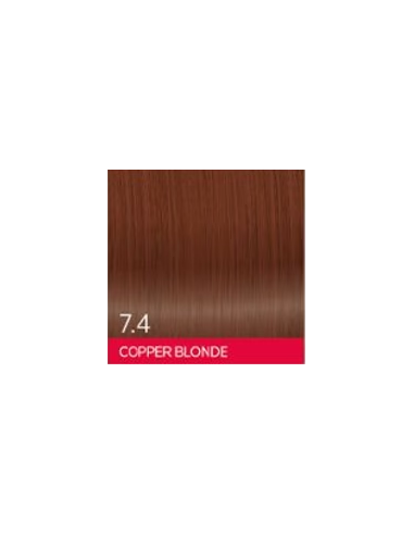 A.S.P. PURE TONE 7.4  100ml