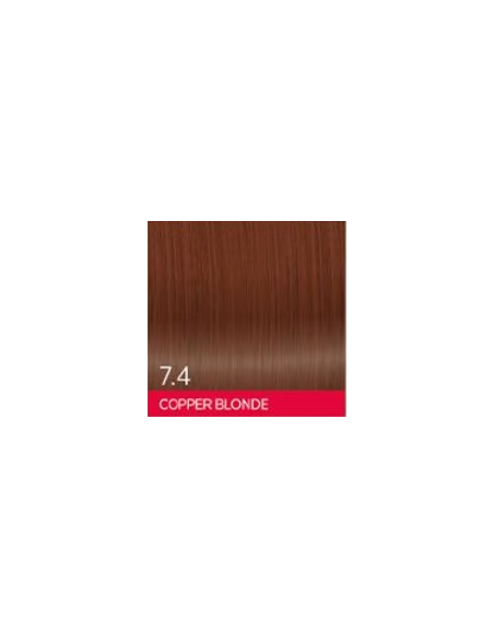 A.S.P. PURE TONE 7.4  100ml