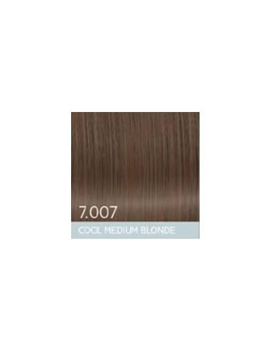 A.S.P. PURE TONE 7.007  100ml