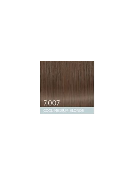 A.S.P. PURE TONE 7.007  100ml