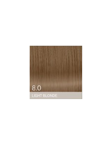 A.S.P. PURE TONE 8.0  100ml