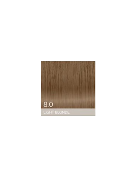 A.S.P. PURE TONE 8.0  100ml