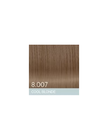 A.S.P. PURE TONE 8.007  100ml