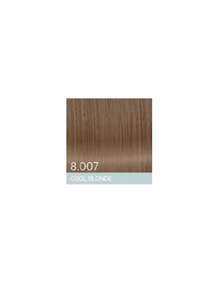 A.S.P. PURE TONE 8.007  100ml
