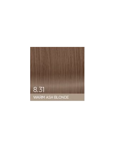 A.S.P. PURE TONE 8.31  100ml