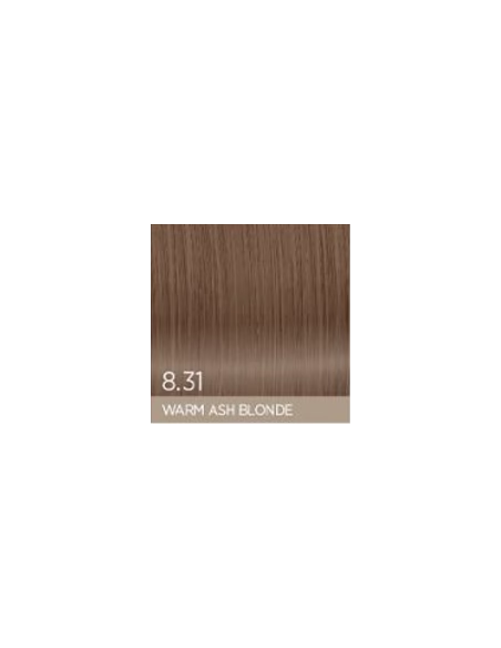A.S.P. PURE TONE 8.31  100ml