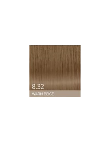 A.S.P. PURE TONE 8.32  100ml
