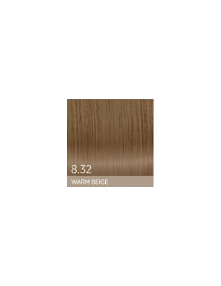A.S.P. PURE TONE 8.32  100ml