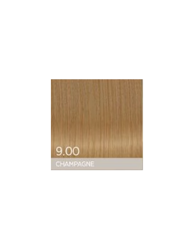 A.S.P. PURE TONE 9.00  100ml