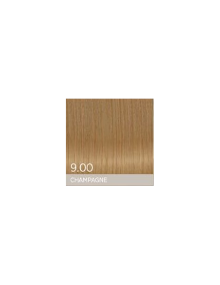 A.S.P. PURE TONE 9.00  100ml