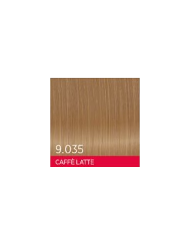 A.S.P. PURE TONE 9.035  100ml