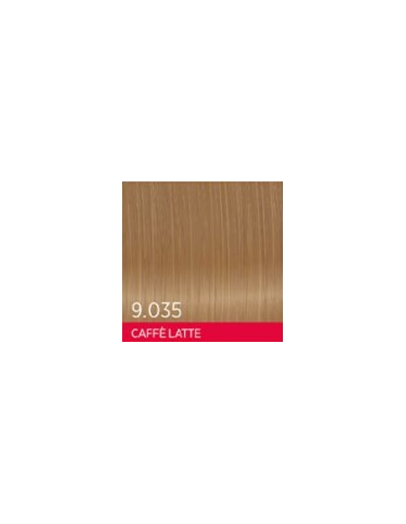 A.S.P. PURE TONE 9.035  100ml