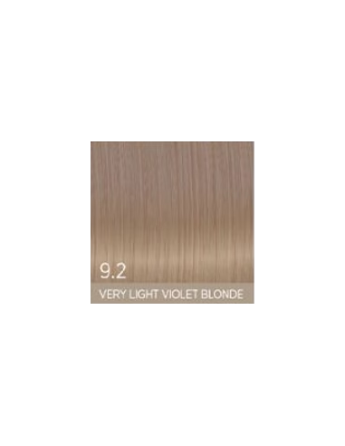 A.S.P. PURE TONE 9.2  100ml
