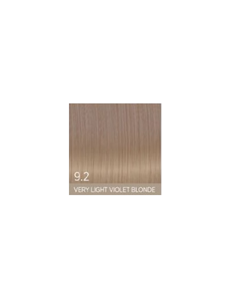 A.S.P. PURE TONE 9.2  100ml