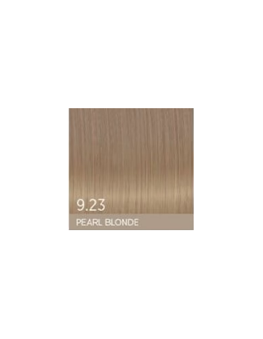 A.S.P. PURE TONE 9.23  100ml