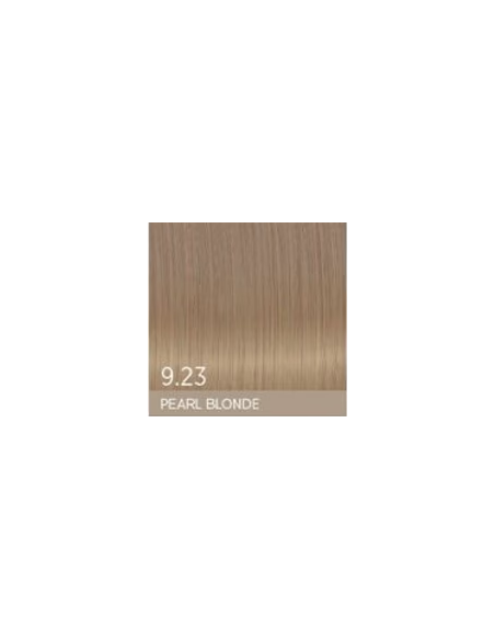 A.S.P. PURE TONE 9.23  100ml