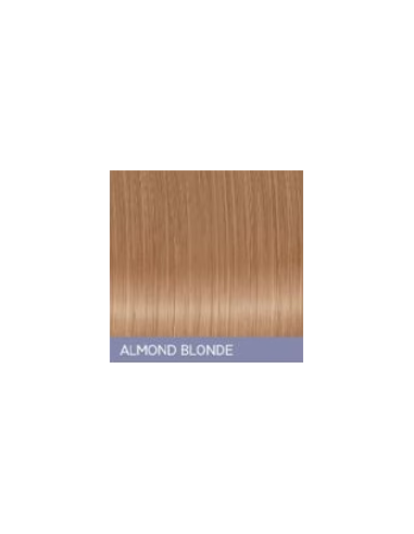 A.S.P. PURE TONE ALMOND BLOND  100ml