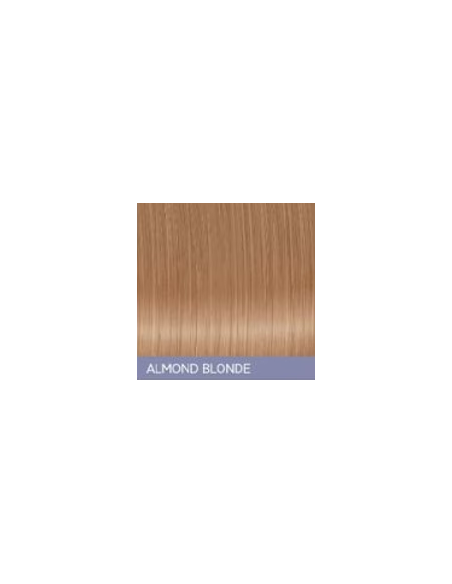 A.S.P. PURE TONE ALMOND BLOND  100ml