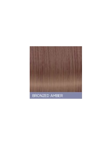 A.S.P. PURE TONE BRONZED AMBER  100ml