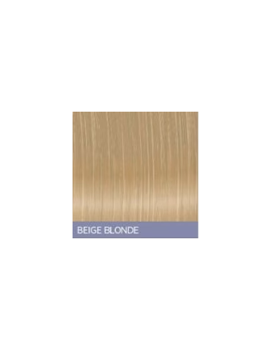 A.S.P. PURE TONE BEIGE BLOND  100ml