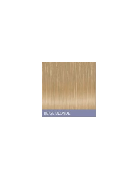 A.S.P. PURE TONE BEIGE BLOND  100ml