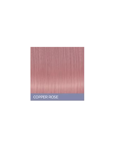 A.S.P. PURE TONE COPPER ROSE  100ml