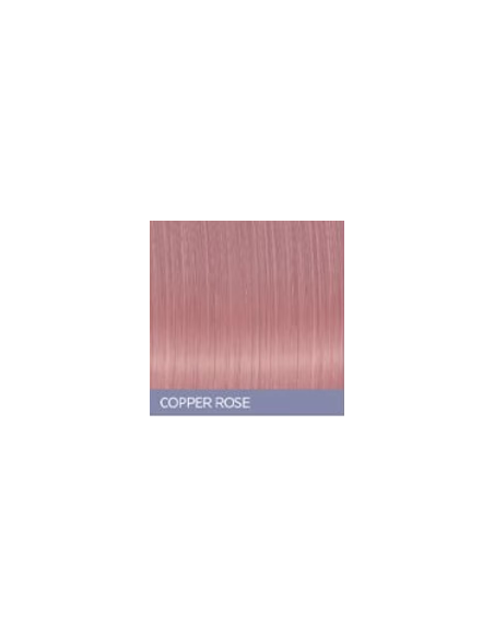 A.S.P. PURE TONE COPPER ROSE  100ml