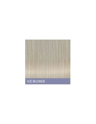 A.S.P. PURE TONE ICE BLOND  100ml