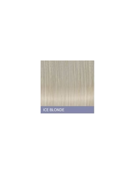 A.S.P. PURE TONE ICE BLOND  100ml